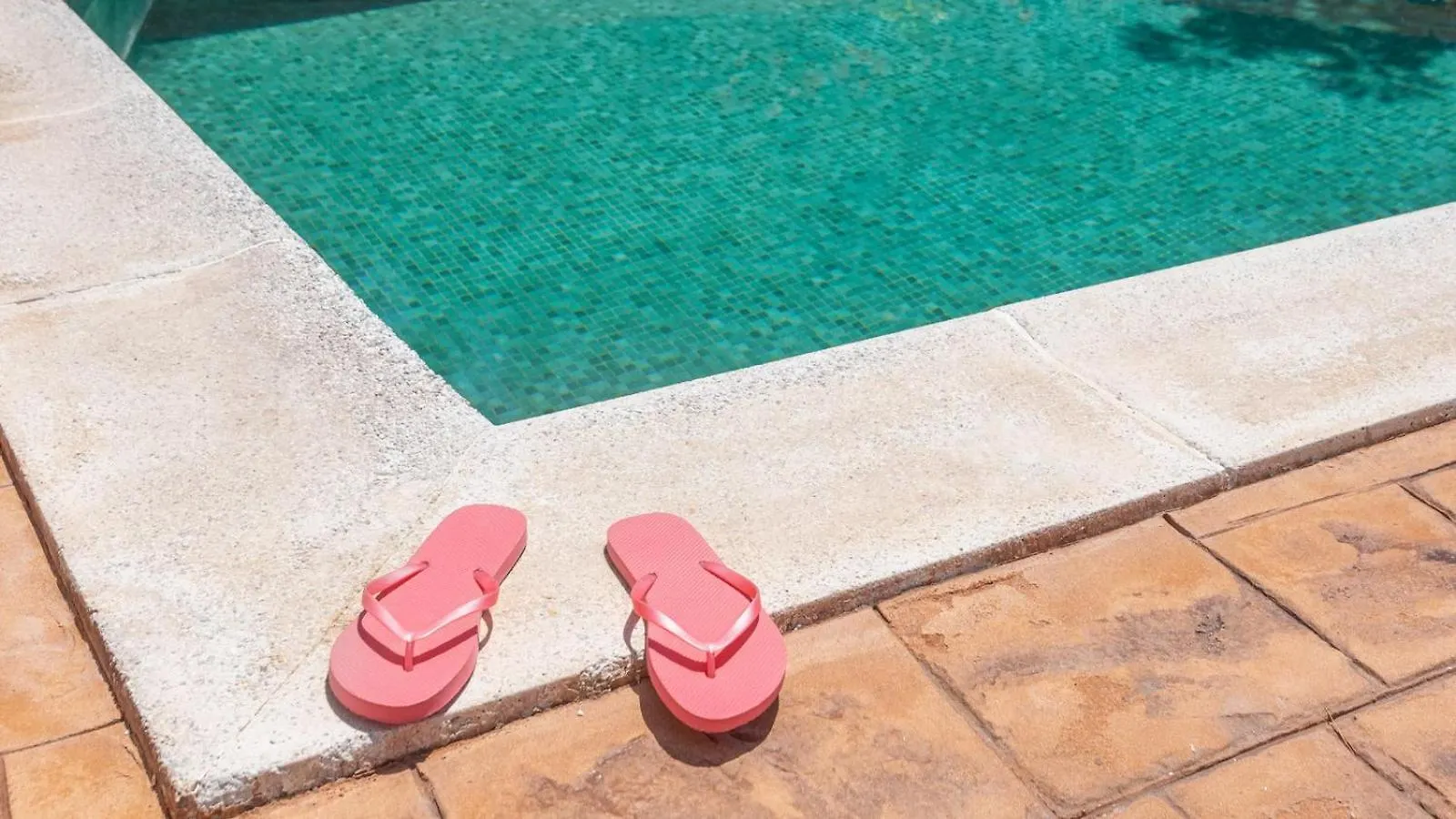 Villa Casa La Reserva Frigiliana By Ruralidays Spain
